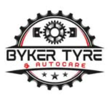 Byker Tyre And Autocare